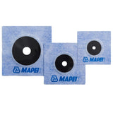 Mapeguard Rørmanchet 15‐38 mm