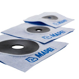 Mapeguard Rørmanchet 15‐38 mm