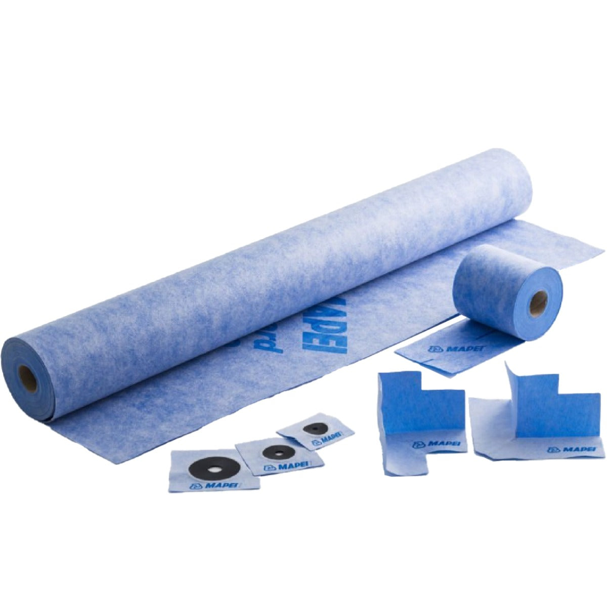 Mapeguard Rørmanchet 75-110 mm