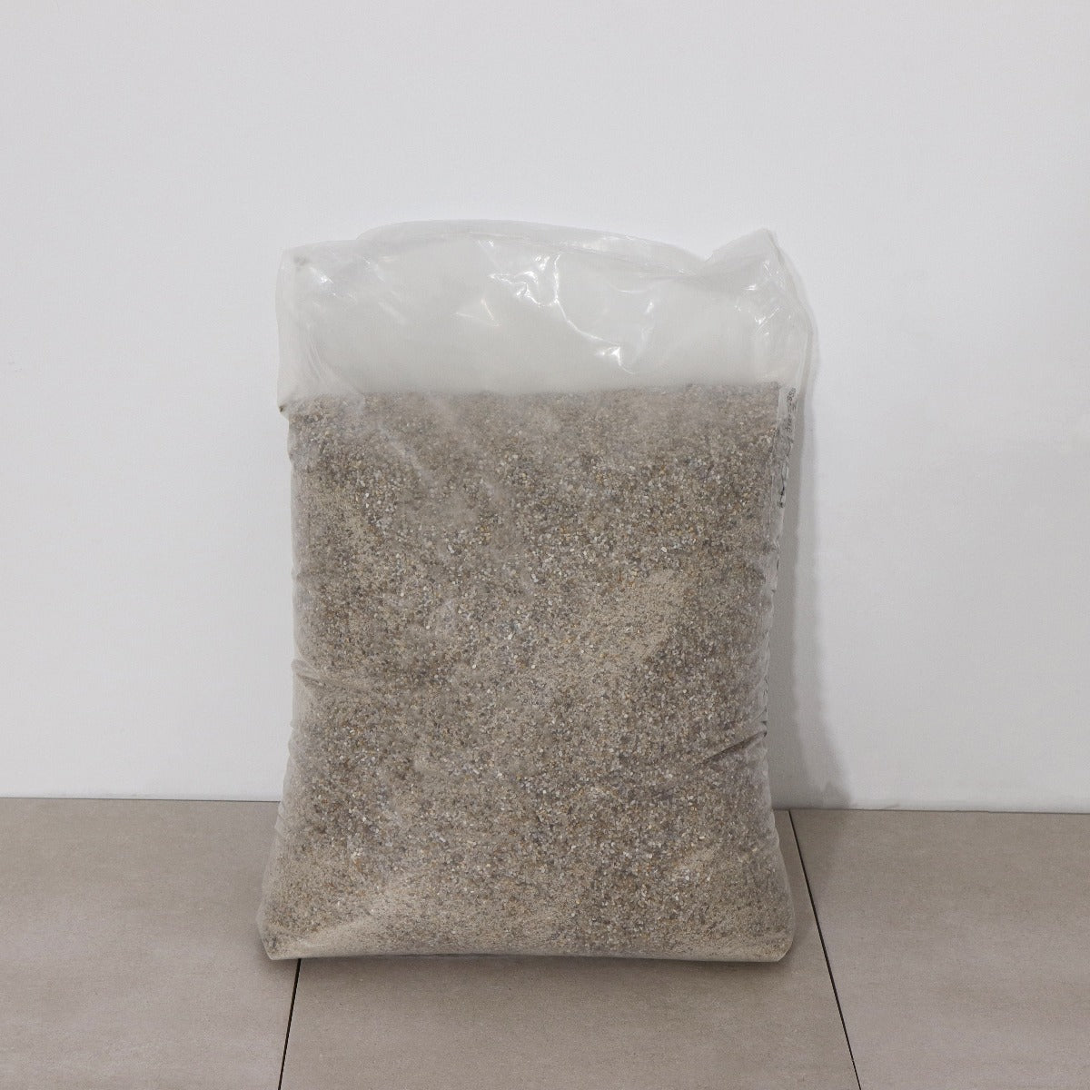 Kvarts Mix 0.1-2.0 mm 25 kg