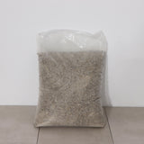 Kvarts Mix 0.1-2.0 mm 25 kg