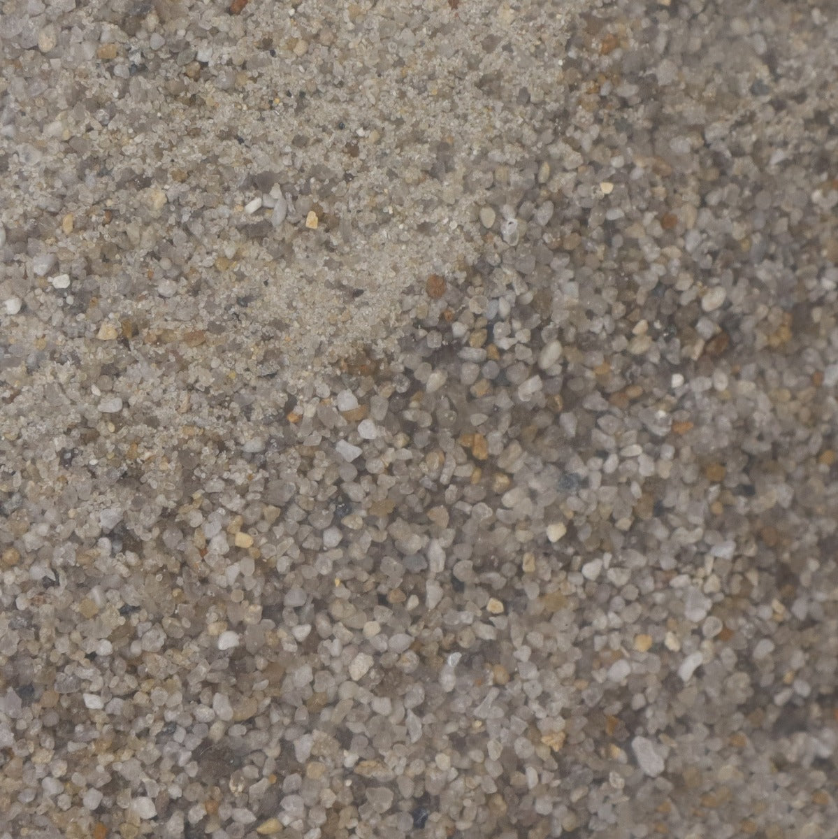Kvarts Mix 0.1-2.0 mm 25 kg