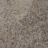 Kvarts Mix 0.1-2.0 mm 25 kg