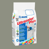 Ultracolor Plus Fugemasse 177 Sage 5 kg