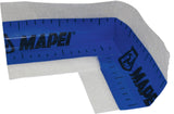 Mapeband Inderhjørne
