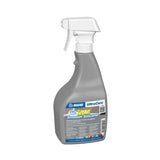 UltraCare Smooth Silicone 750 ml