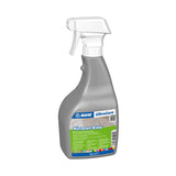UltraCare Keranet Easy 750 ml