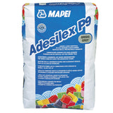 Klæber Adesilex P9 Grå 20 kg