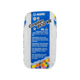 Conplan Selvnivellerende Spartelmasse ECO VR 20kg