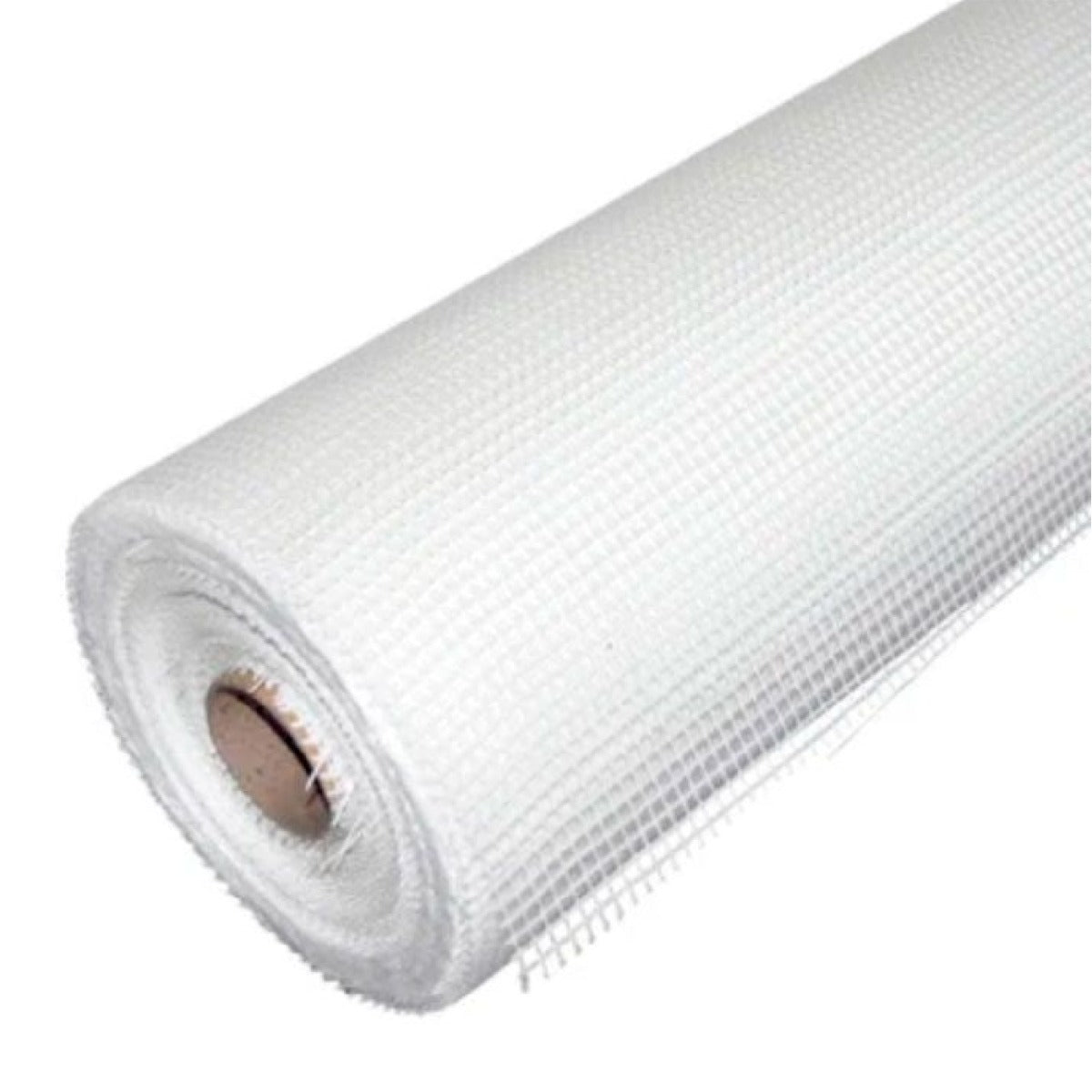 Mapetherm Pansernet 25 m