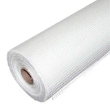 Mapetherm Pansernet 25 m
