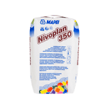 Nivoplan 350 Vægspartel 15kg