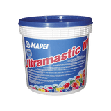 Klæber Ultramastic III 5 kg