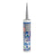 Swatch for Fugemasse Mapeflex MS45 Grå 300 ml