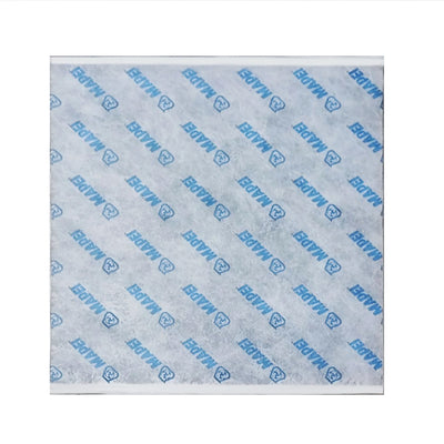 Mapei vådrumsmembraner