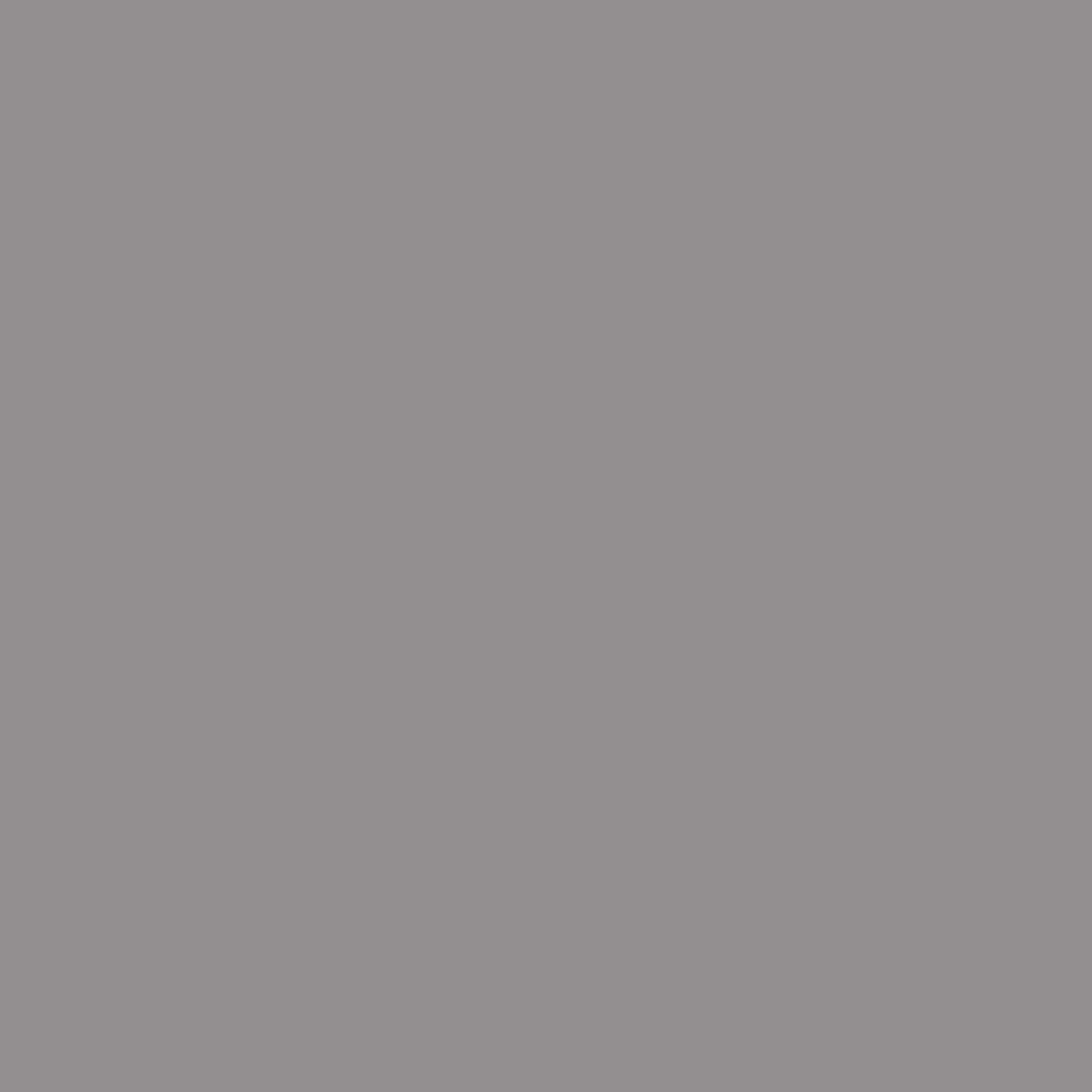 Mapesil AC Silikonefugemasse 112 Medium Grey 310 ml
