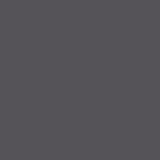 Mapesil AC Silikonefugemasse 119 London Grey 310 ml