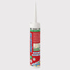 Mapesil AC Silikonefugemasse 100 White 310 ml