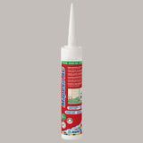 Mapesil AC Silikonefugemasse 110 Manhattan 310 ml