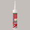 Swatch for Mapesil AC Silikonefugemasse 110 Manhattan 310 ml