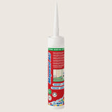 Mapesil AC Silikonefugemasse 130 Jasmine 310 ml