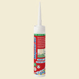 Mapesil AC Silikonefugemasse 131 Vanilla 310 ml