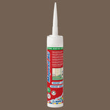 Mapesil AC Silikonefugemasse 134 Silk 310 ml