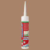 Mapesil AC Silikonefugemasse 141 Caramel 310 ml