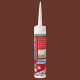 Mapesil AC Silikonefugemasse 143 Terracotta 310 ml