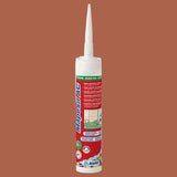 Mapesil AC Silikonefugemasse 145 Terra di Siena 310 ml