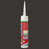 Mapesil AC Silikonefugemasse 149 Volcano Sand 310 ml