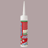 Mapesil AC Silikonefugemasse 163 Light Lilac 310 ml