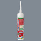 Mapesil AC Silikonefugemasse 167 Avio 310 ml