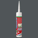 Mapesil AC Silikonefugemasse 174 Tornado 310 ml
