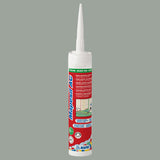 Mapesil AC Silikonefugemasse 176 Green-grey 310 ml