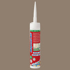 Mapesil AC Silikonefugemasse 187 Linen 310 ml