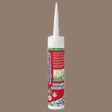 Mapesil AC Silikonefugemasse 187 Linen 310 ml