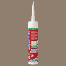 Mapesil AC Silikonefugemasse 187 Linen 310 ml