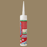 Mapesil AC Silikonefugemasse 188 Biscuit 310 ml