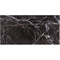 Swatch för Vægflise Metro Marquina Marmor 10x20
