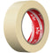 Swatch for Maskeringstape Kip 3804 36 mm