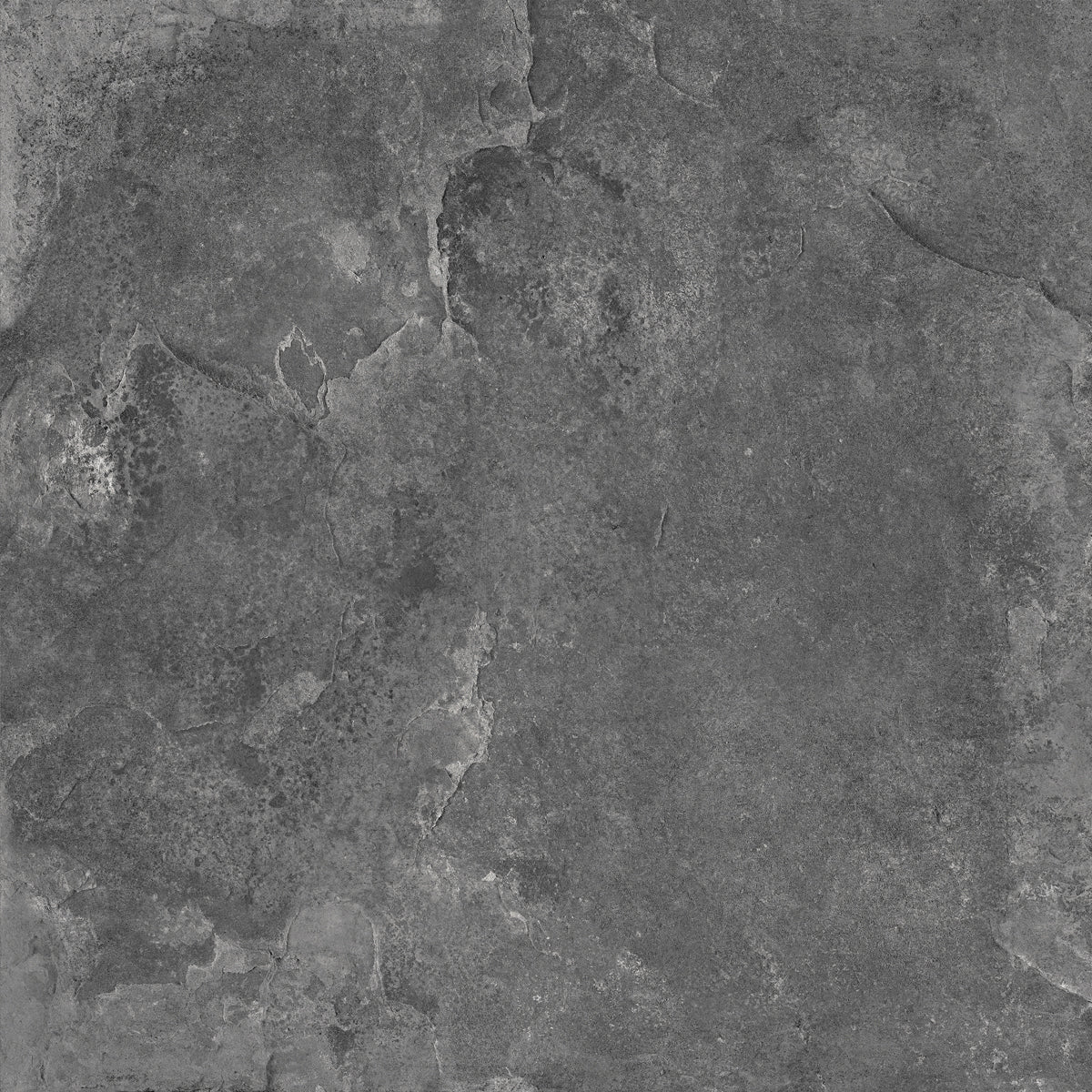 Terrasseflise Merlot Graphite 60x60 20mm