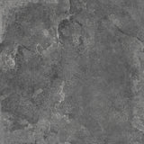 Terrasseflise Merlot Graphite 60x60 20mm