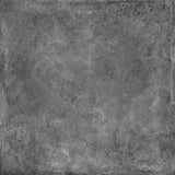 Terrasseflise Merlot Graphite 60x60 20mm