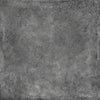 Terrasseflise Merlot Graphite 60x60 20mm swatch