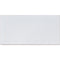 Swatch för Vægflise Metro Hvid mat 7,5x15