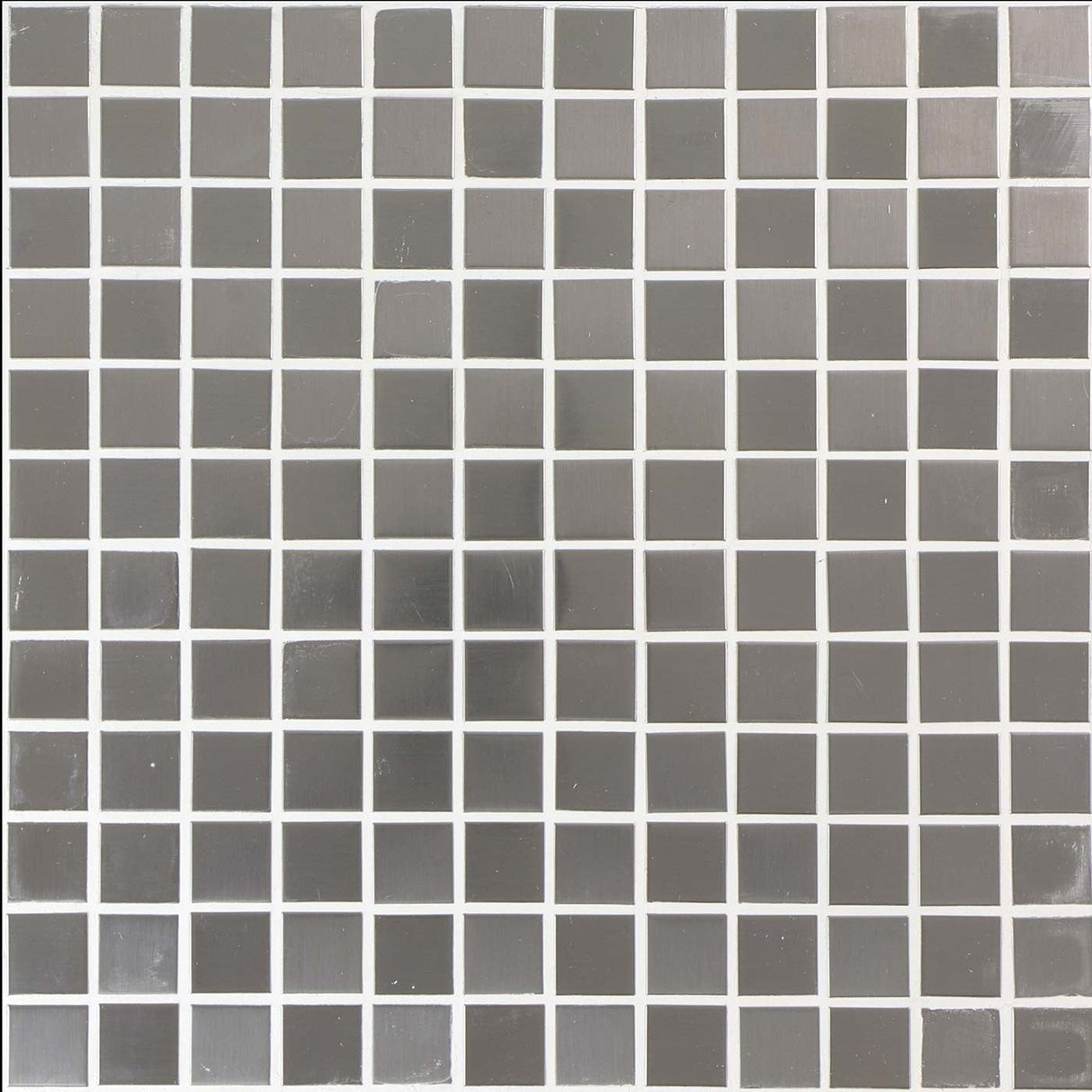 Mosaik Alu