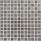 Swatch for Mosaik Alu