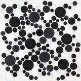 Mosaik Splash Graphite