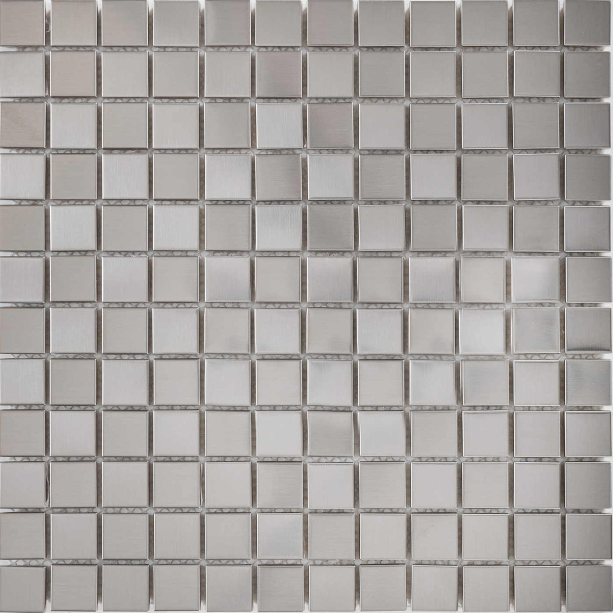 Mosaik Alu